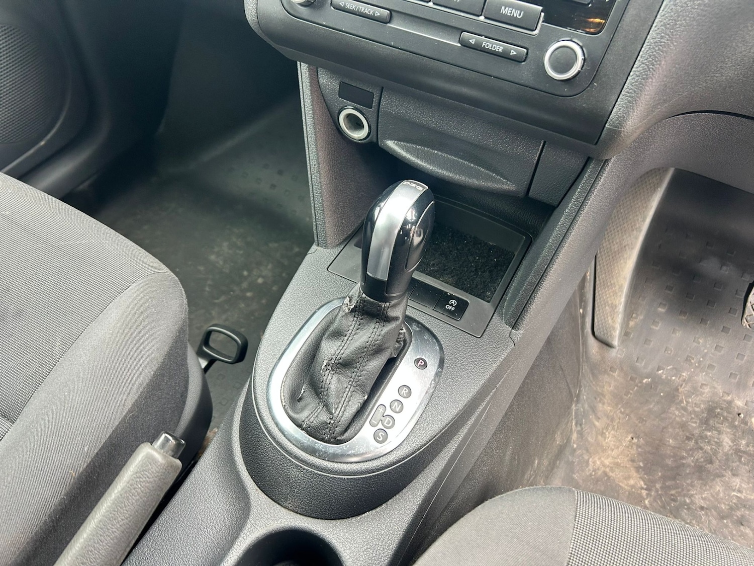 Used Volkswagen Caddy 2014 for sale - 78046619: Photo 9