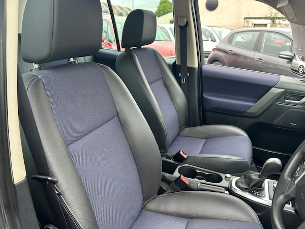 Used Land Rover Freelander 2009 for sale - 75197375: Photo 12