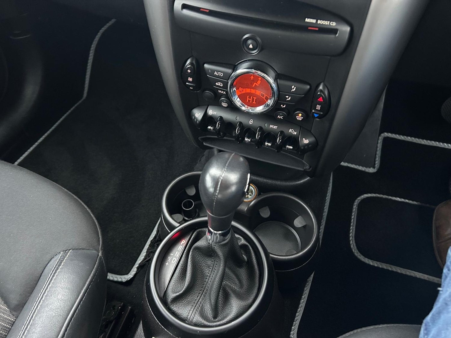 Used MINI Countryman 2016 for sale - 77216380: Photo 14