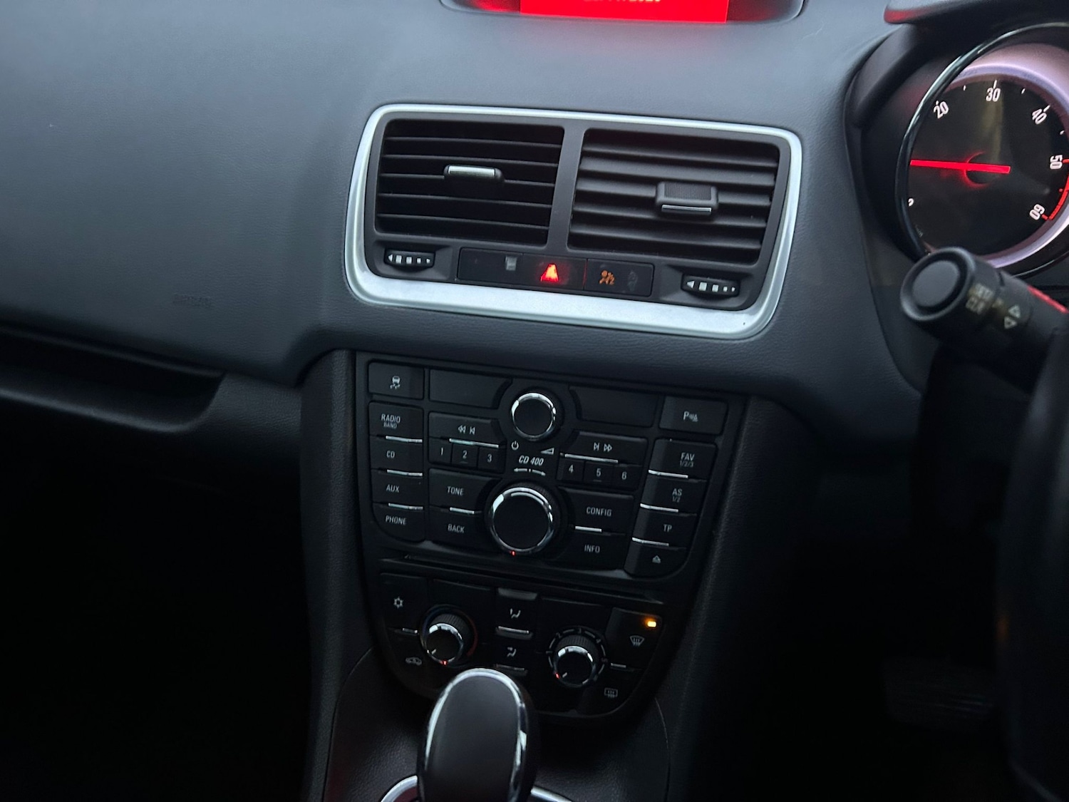 Used Vauxhall Meriva 2011 for sale - 76716015: Photo 12