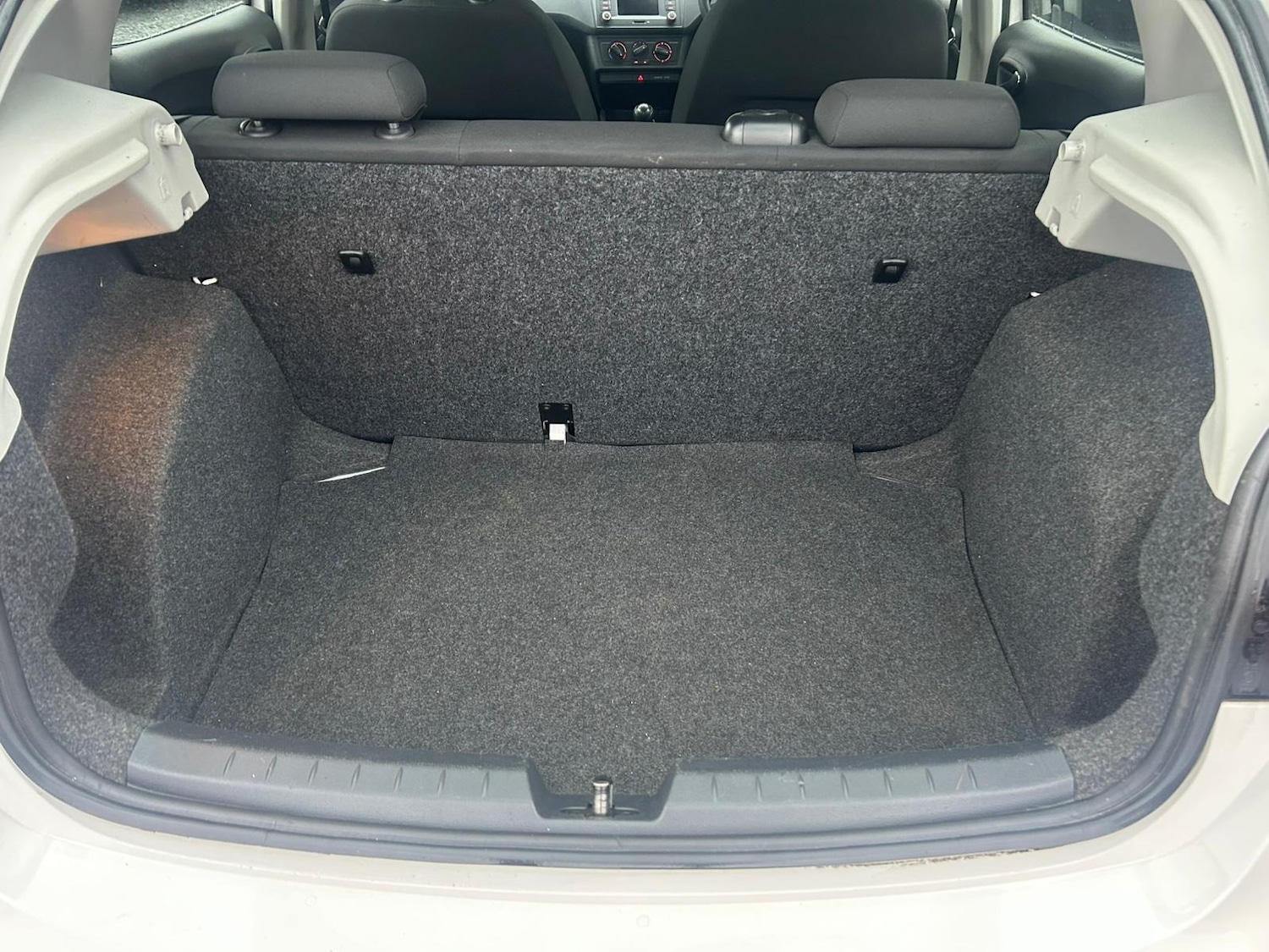 Used SEAT Ibiza 2017 for sale - 77326980: Photo 13