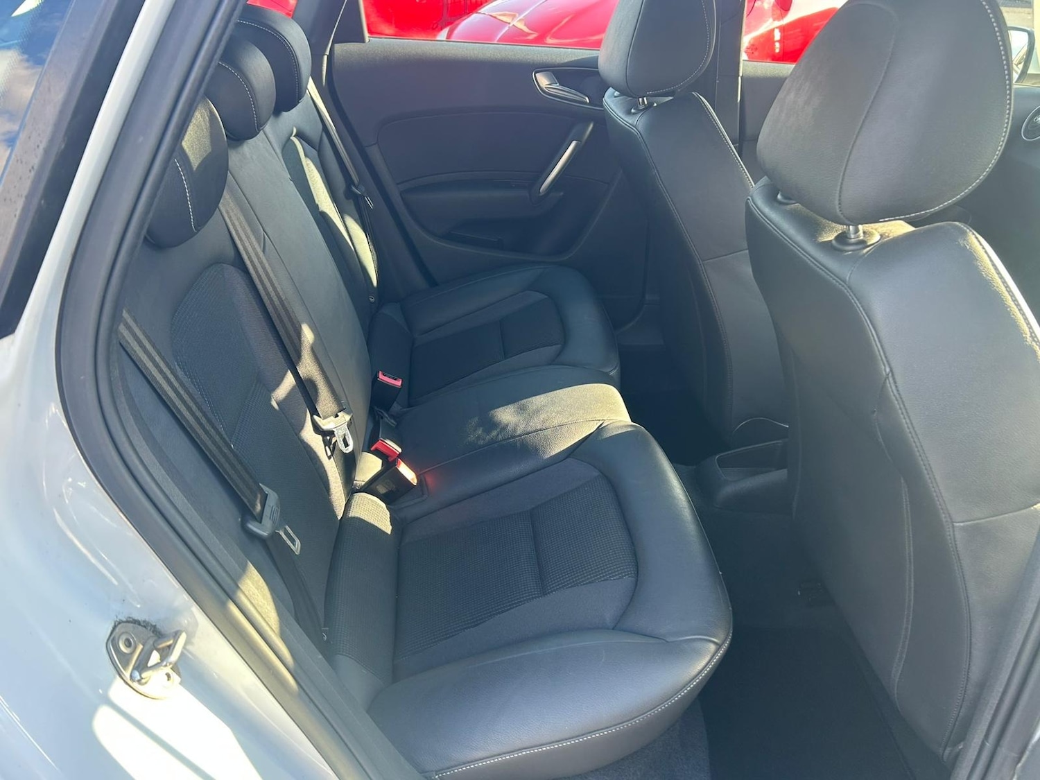 Used Audi A1 2013 for sale - 76082971: Photo 15