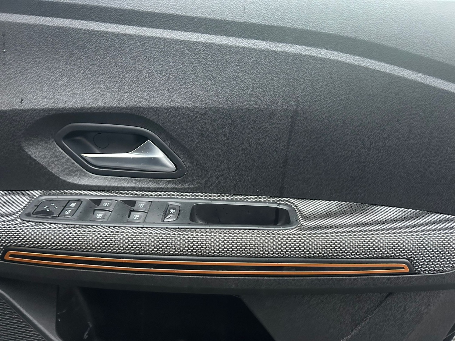 Used Dacia Sandero Stepway 2021 for sale - 76716046: Photo 9