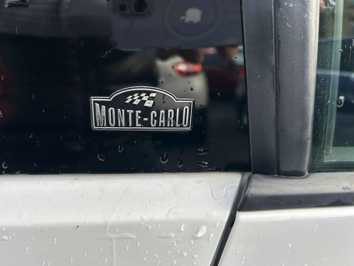 Used Skoda Citigo 2017 for sale - 77251530: Photo 11