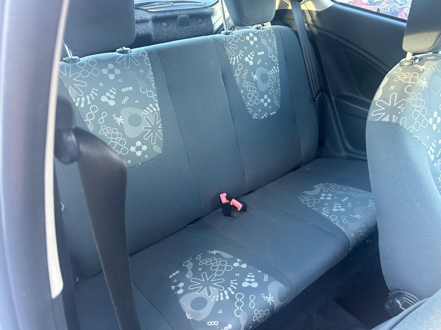 Used Ford Ka 2015 for sale - 76438423: Photo 13