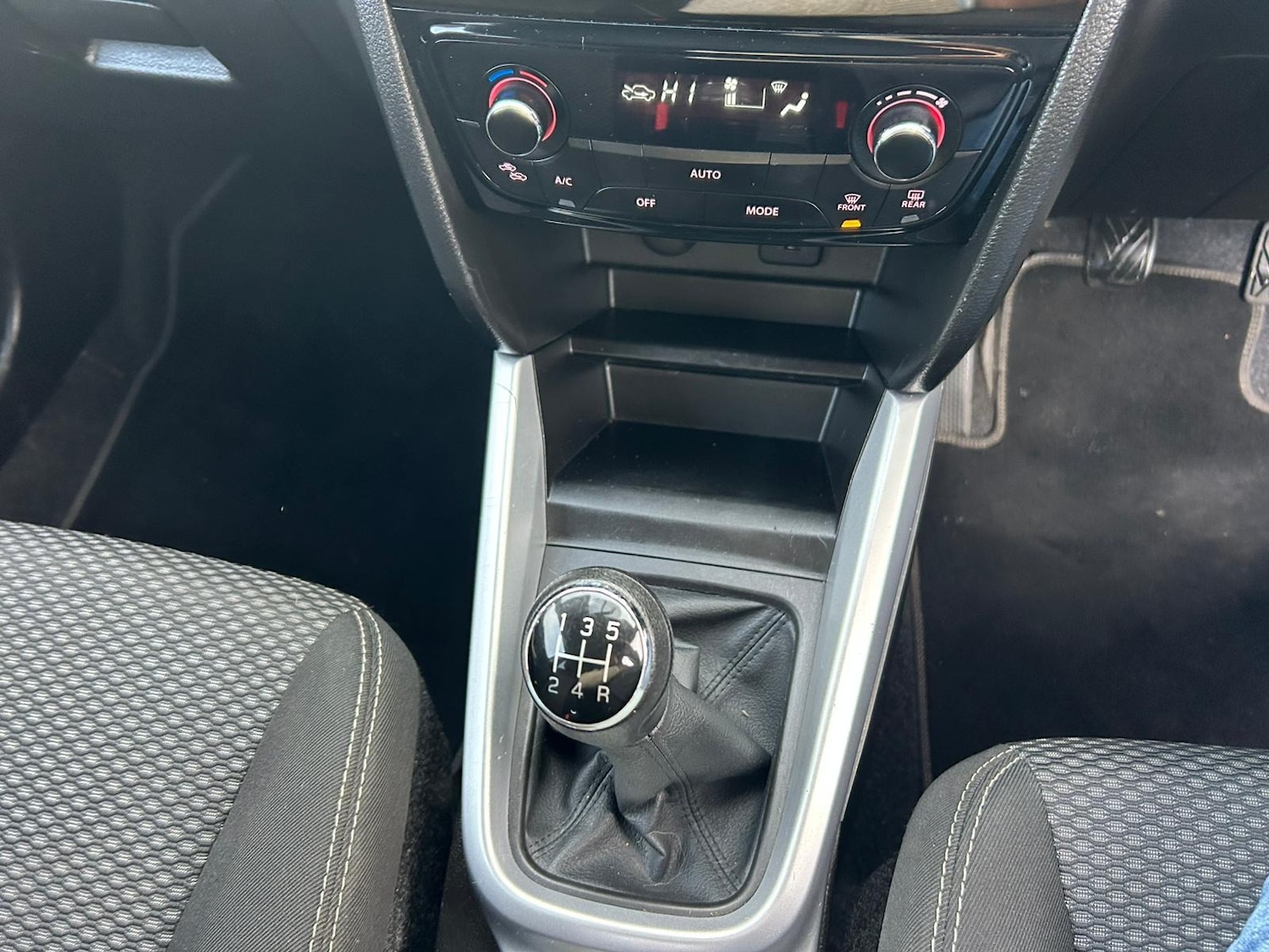 Used Suzuki Vitara 2016 for sale - 76837599: Photo 13