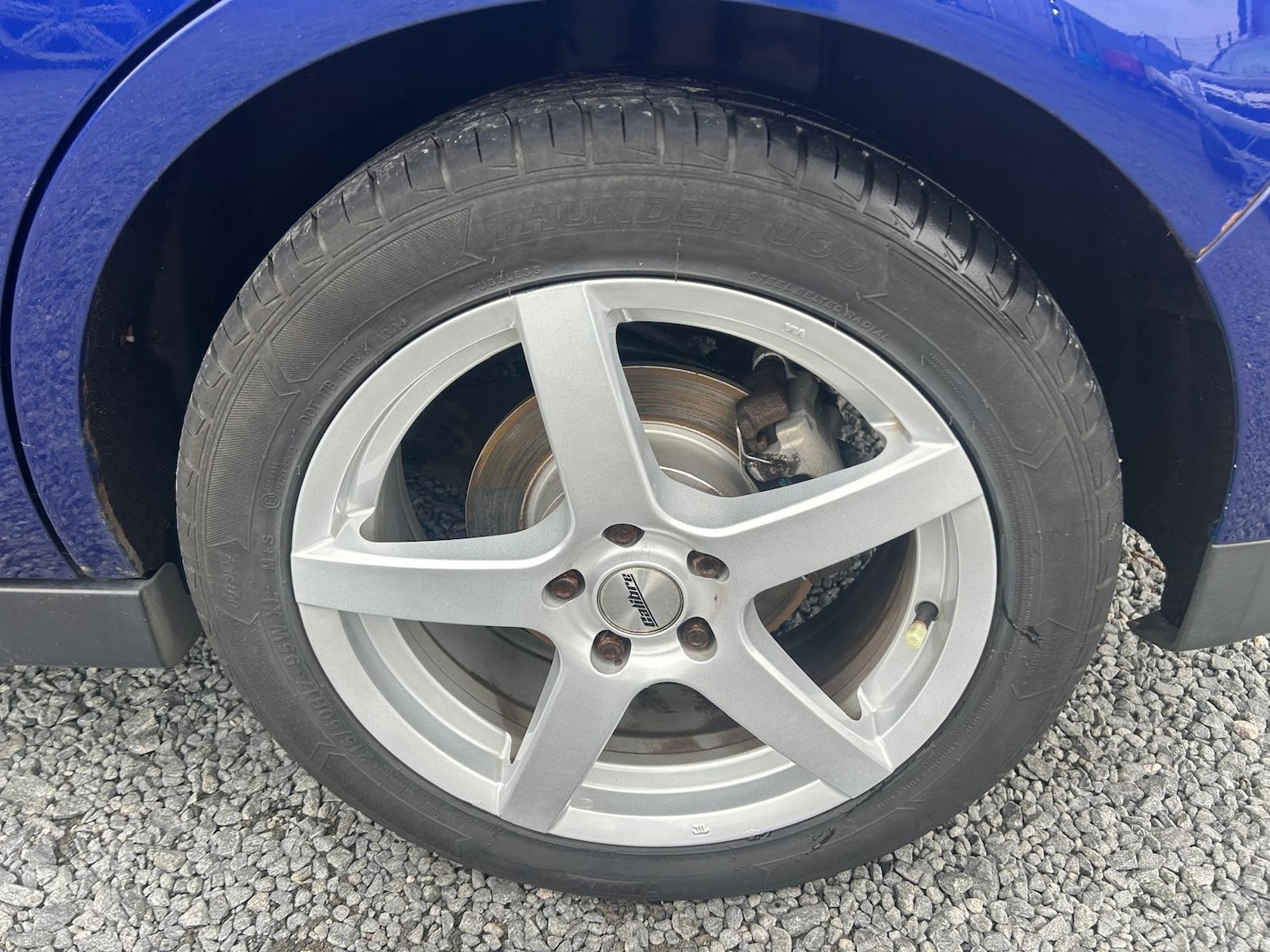 Used Ford C-Max 2016 for sale - 76293194: Photo 7