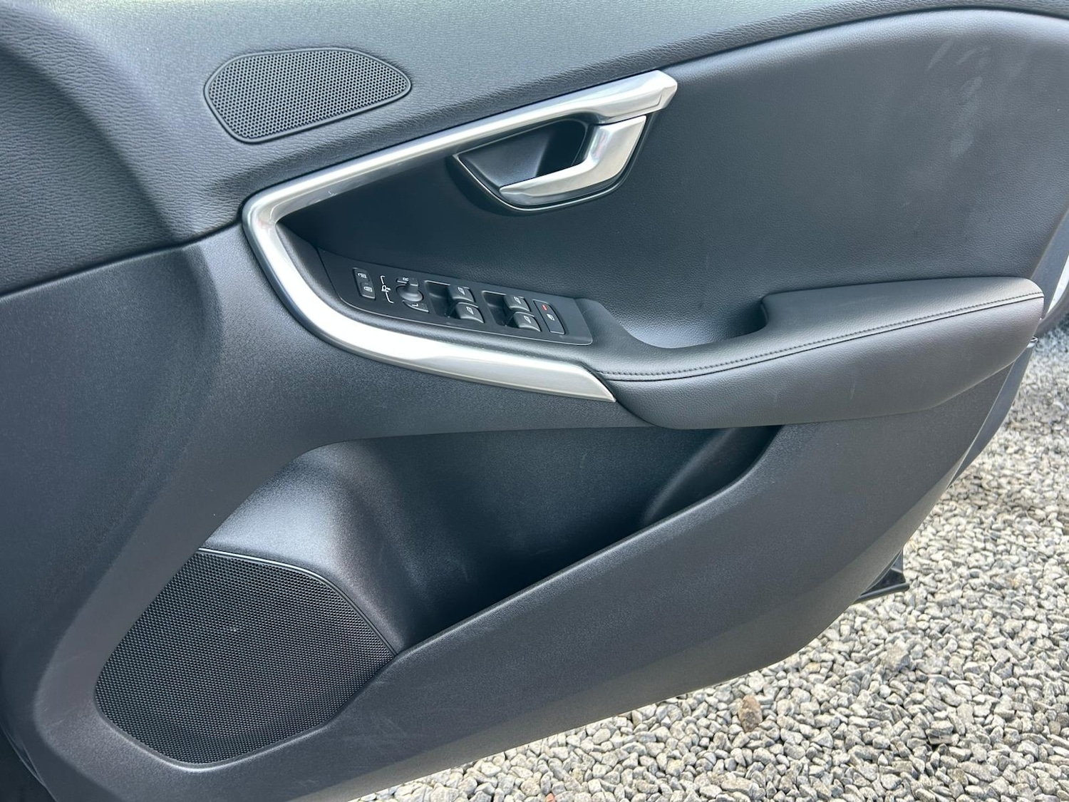 Used Volvo V40 2013 for sale - 77173353: Photo 13