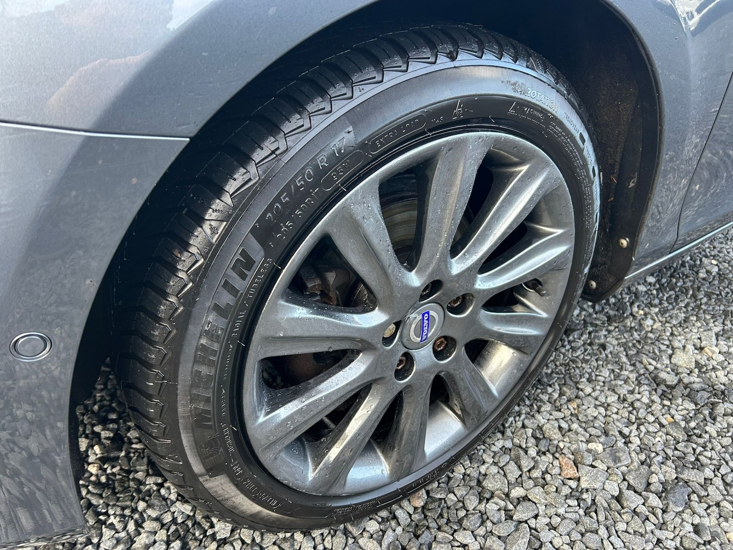 Used Volvo V40 2013 for sale - 77173353: Photo 14