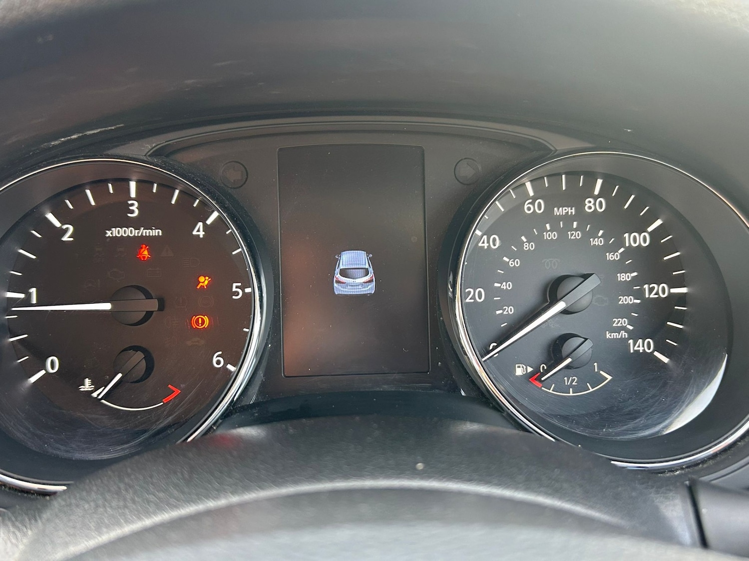 Used Nissan Pulsar 2015 for sale - 76498414: Photo 13