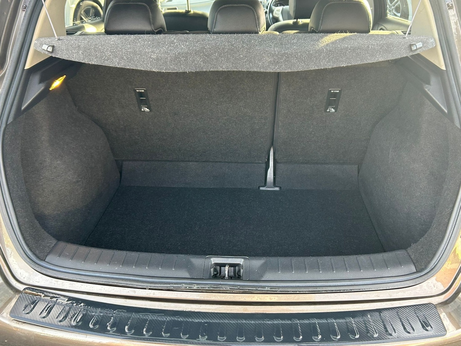 Used Nissan Pulsar 2015 for sale - 76498414: Photo 14