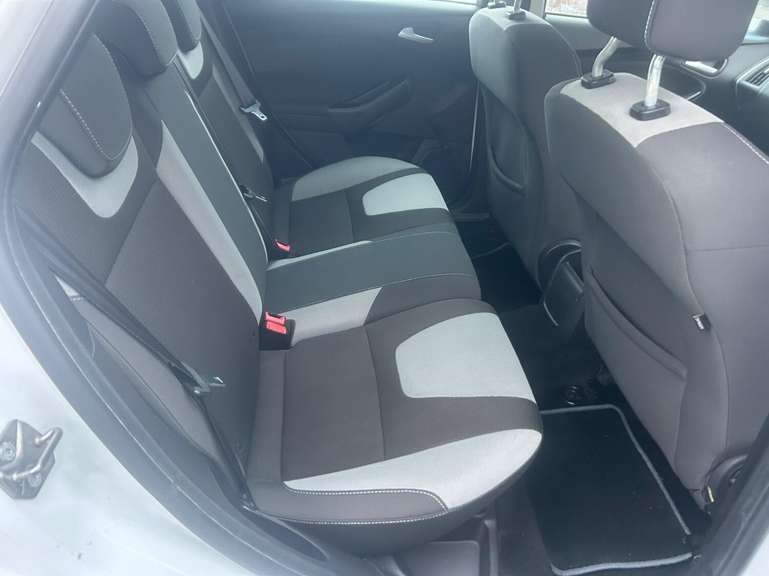 Used Ford Focus 2013 for sale - 77595719: Photo 9