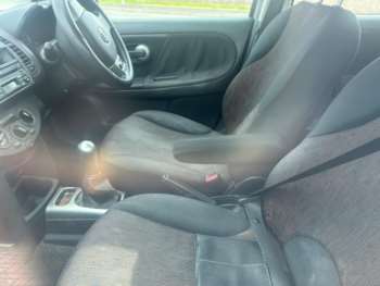 Used Nissan Note 2009 for sale - 74991397: Photo