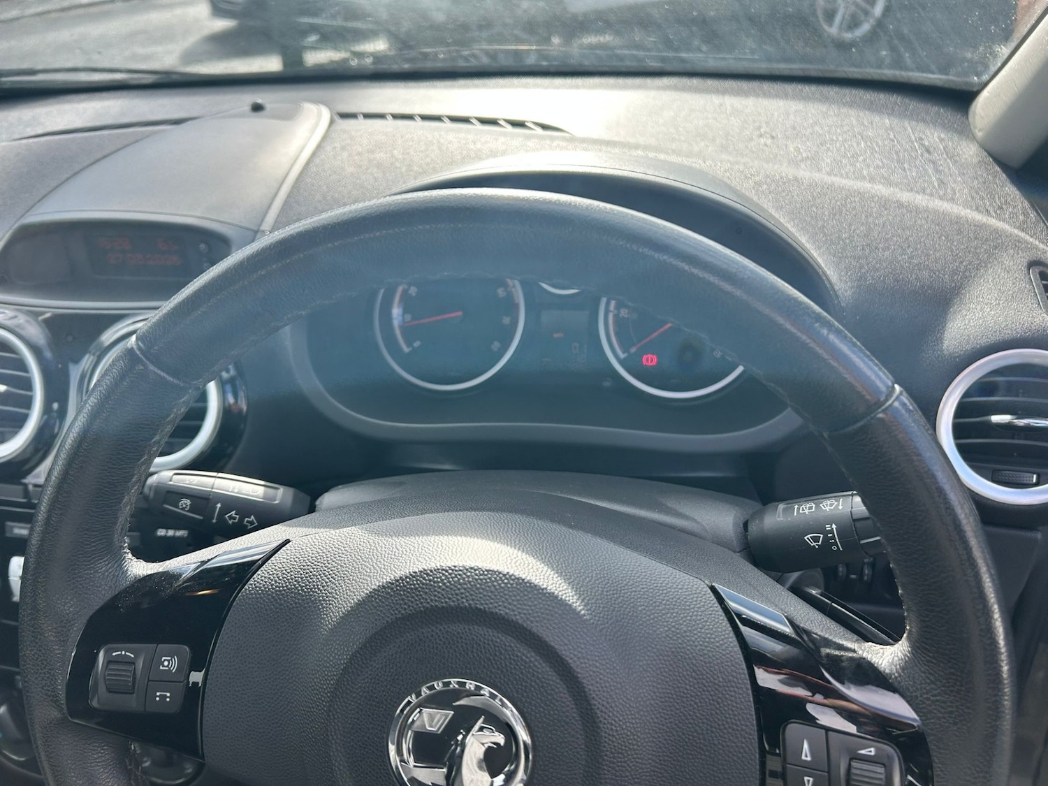 Used Vauxhall Corsa 2013 for sale - 78045892: Photo 10