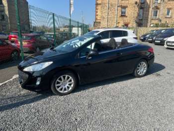 Used Peugeot 308 2011 for sale - 74308796: Photo