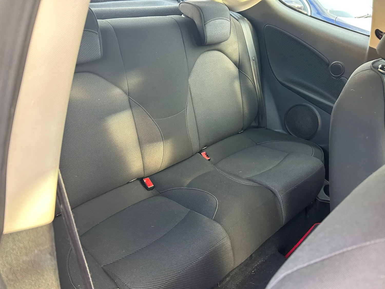 Used Alfa Romeo MiTo 2011 for sale - 77234626: Photo 9