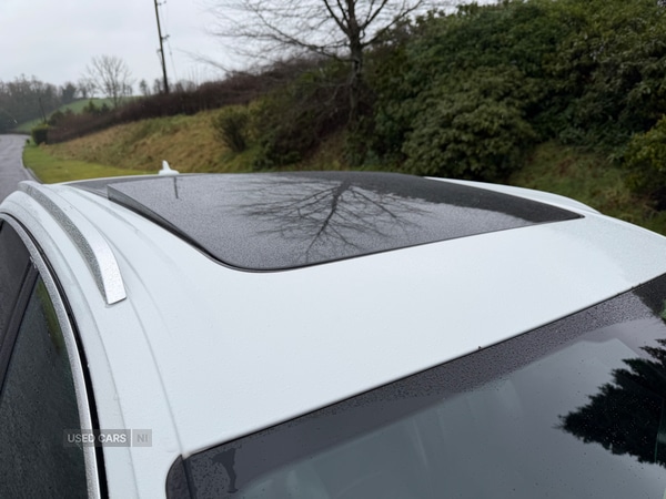 Used Audi Q7 2017 for sale - 77538809: Photo 6