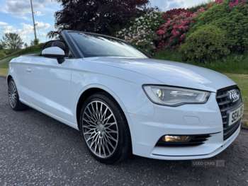 2014 - 2.0 TDI Sport 2dr