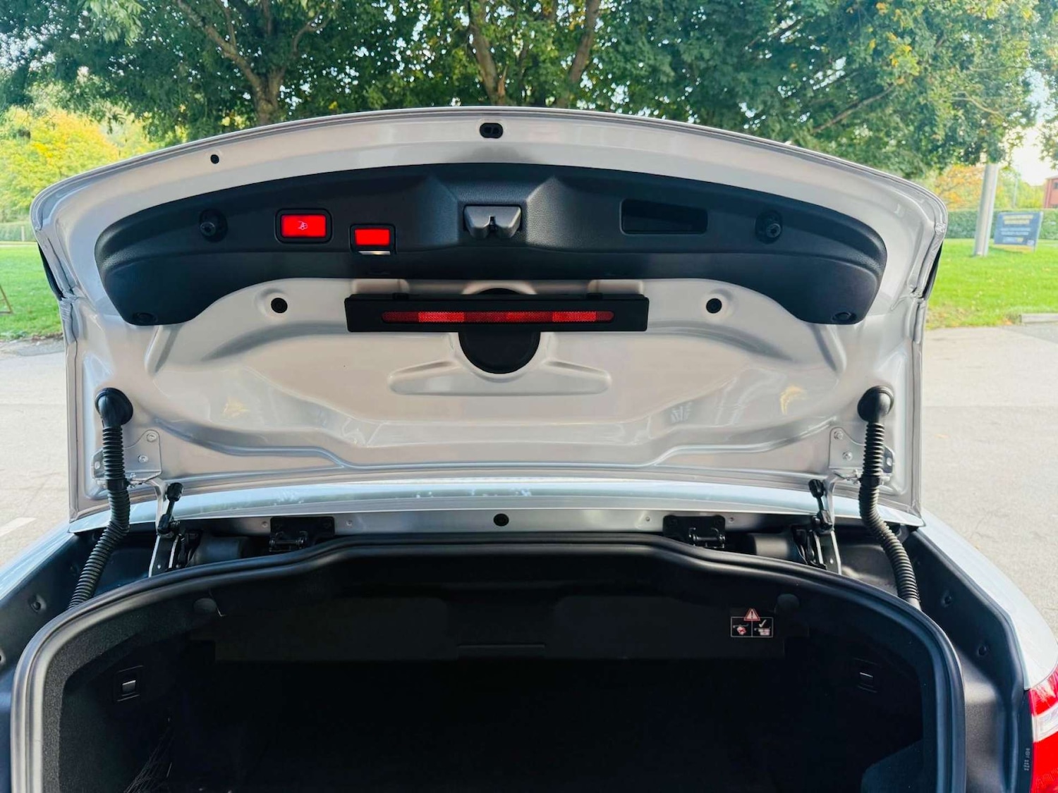 Used Mercedes-Benz E Class 2019 for sale - 75956107: Photo 27