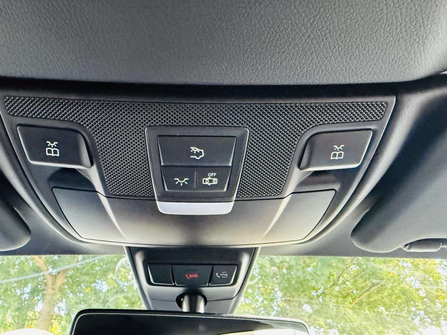 Used Mercedes-Benz E Class 2019 for sale - 75956107: Photo 30