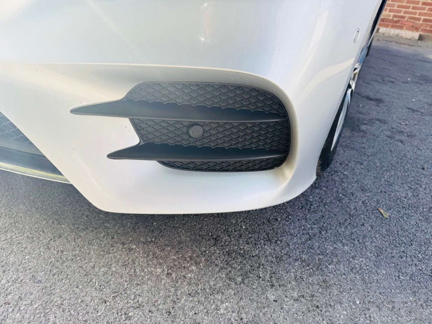 Used Mercedes-Benz E Class 2019 for sale - 75956107: Photo 45