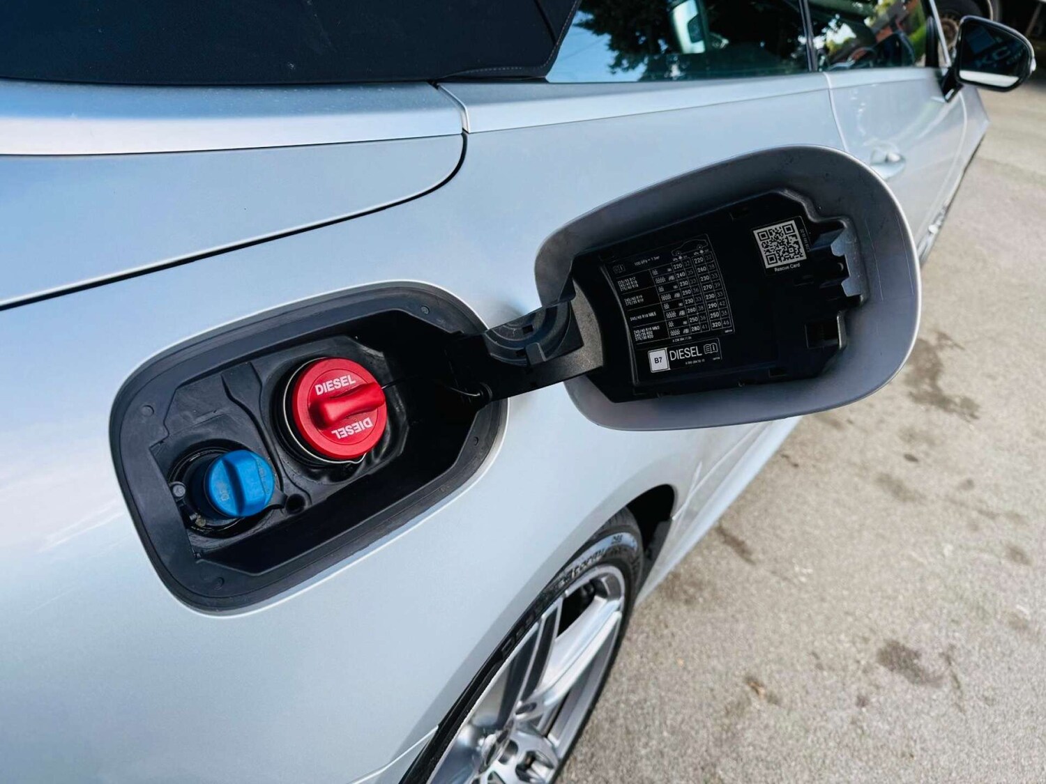 Used Mercedes-Benz E Class 2019 for sale - 75956107: Photo 62