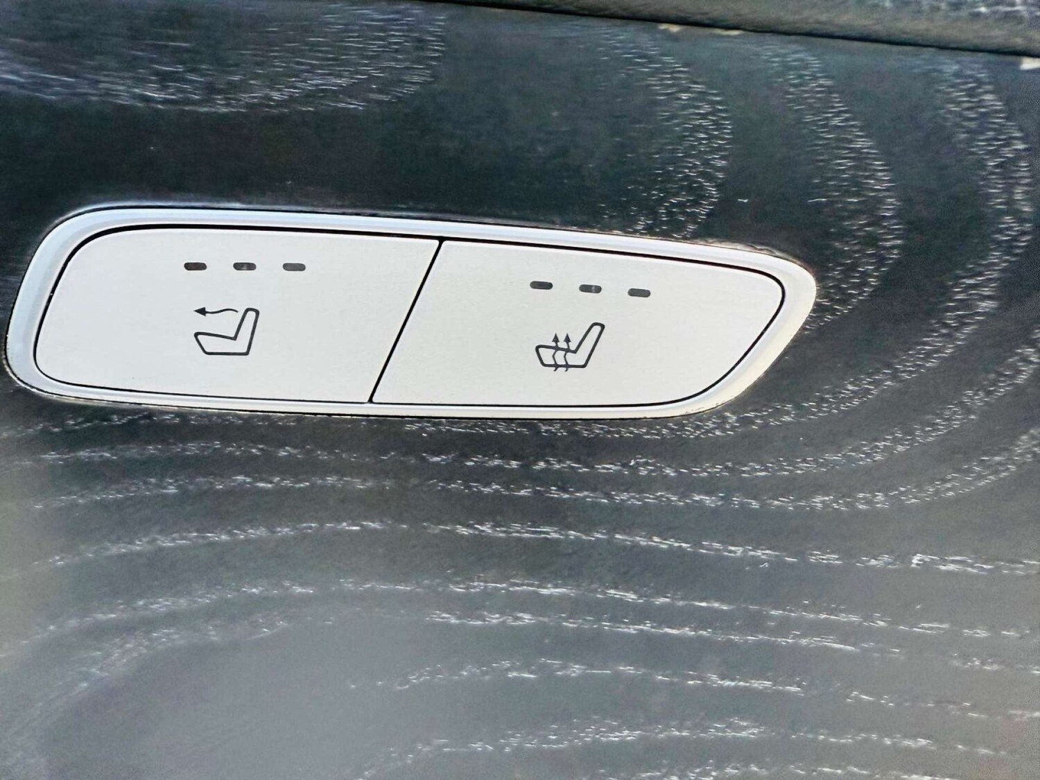 Used Mercedes-Benz E Class 2019 for sale - 75956107: Photo 71