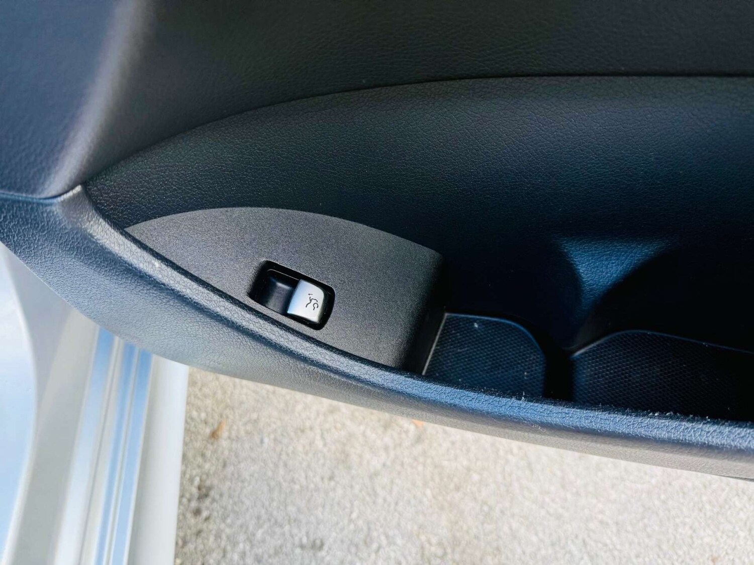 Used Mercedes-Benz E Class 2019 for sale - 75956107: Photo 72