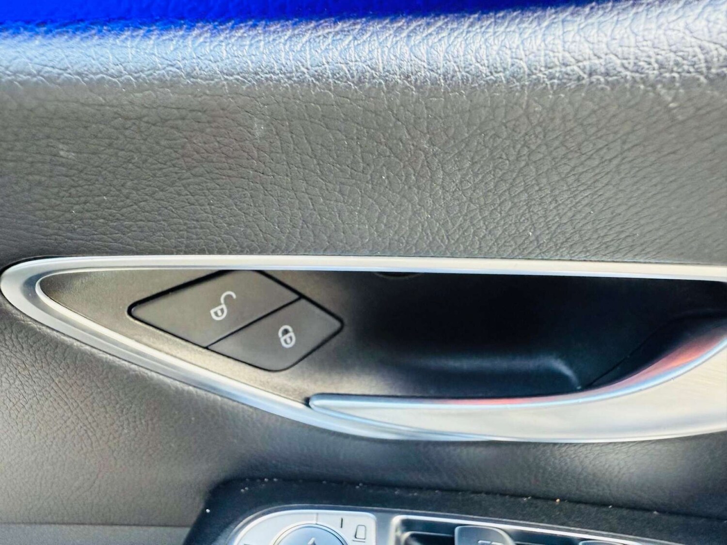 Used Mercedes-Benz E Class 2019 for sale - 75956107: Photo 73