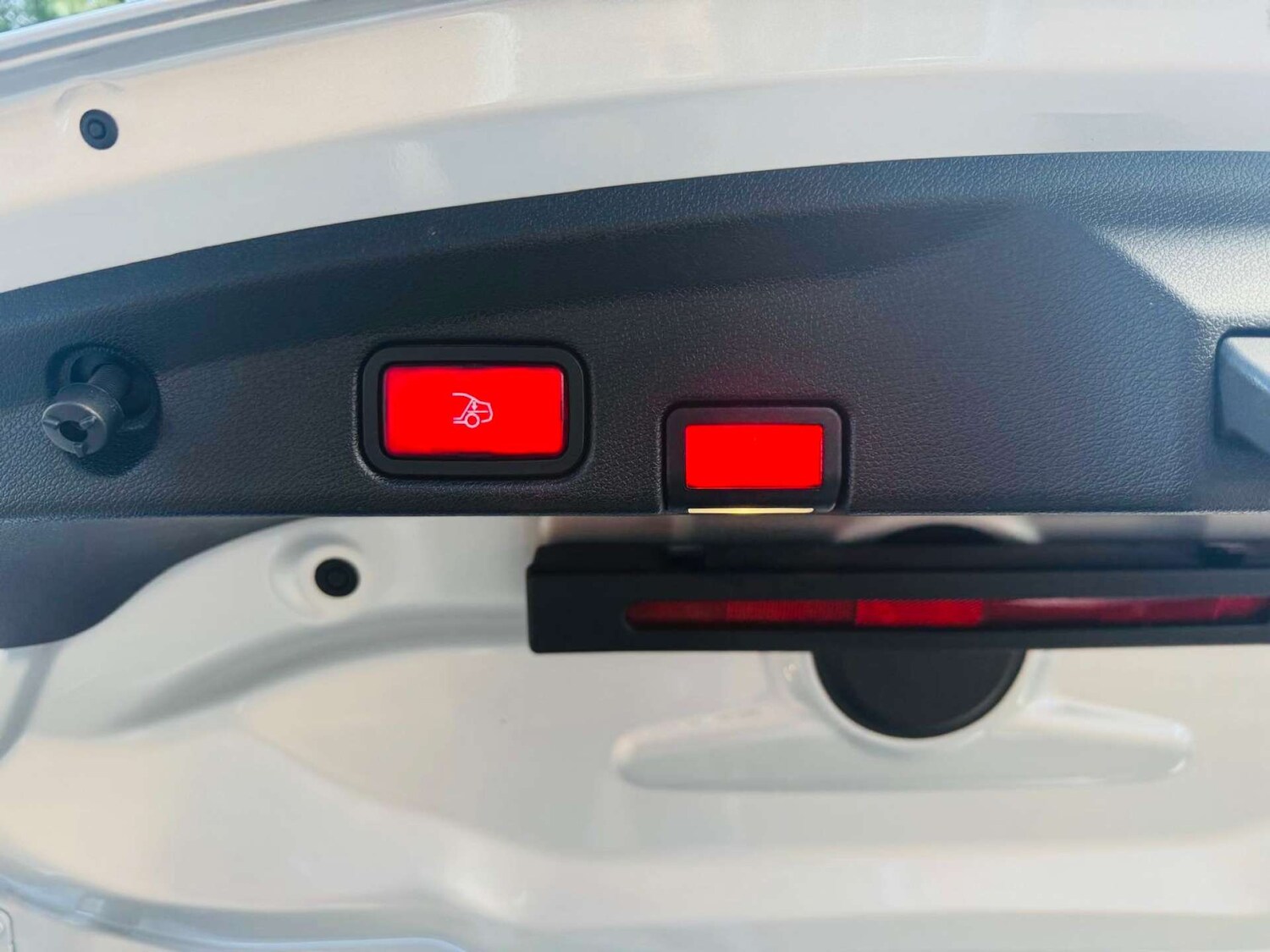 Used Mercedes-Benz E Class 2019 for sale - 75956107: Photo 79