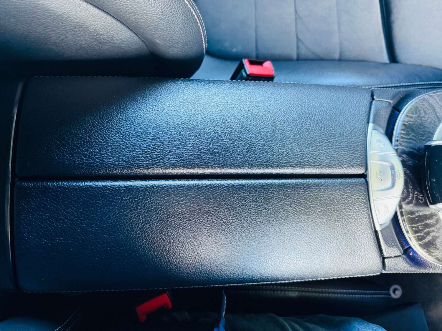 Used Mercedes-Benz E Class 2019 for sale - 75956107: Photo 84