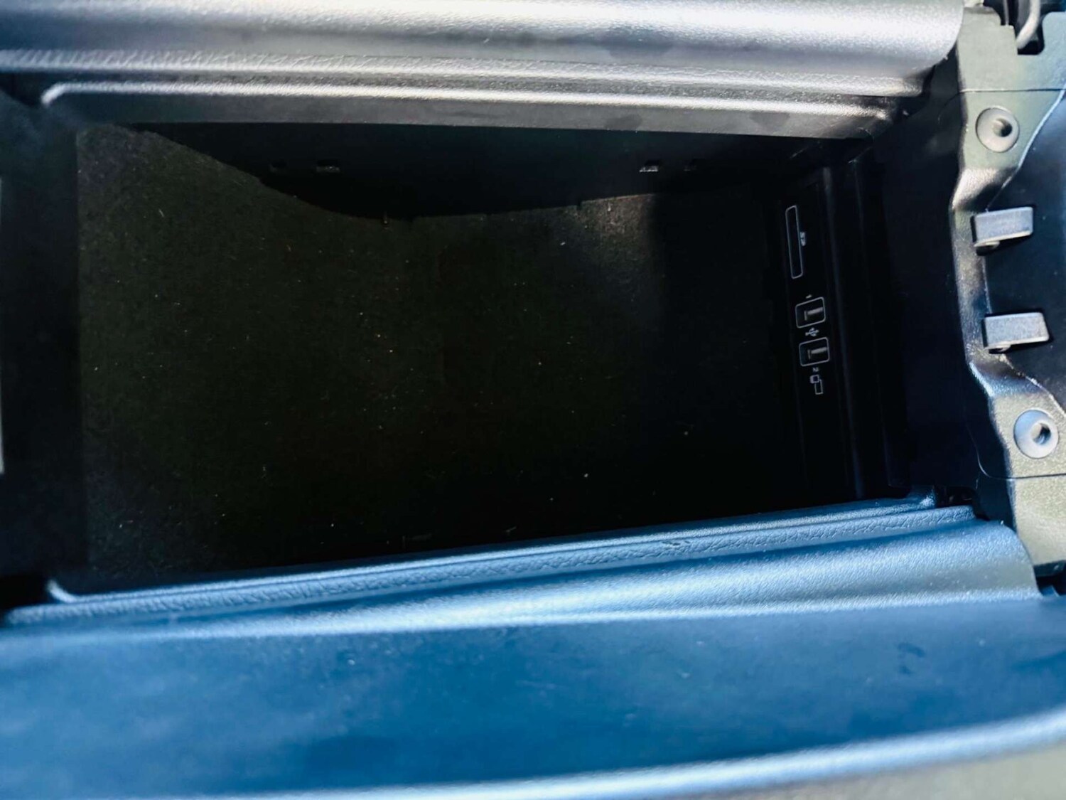 Used Mercedes-Benz E Class 2019 for sale - 75956107: Photo 85