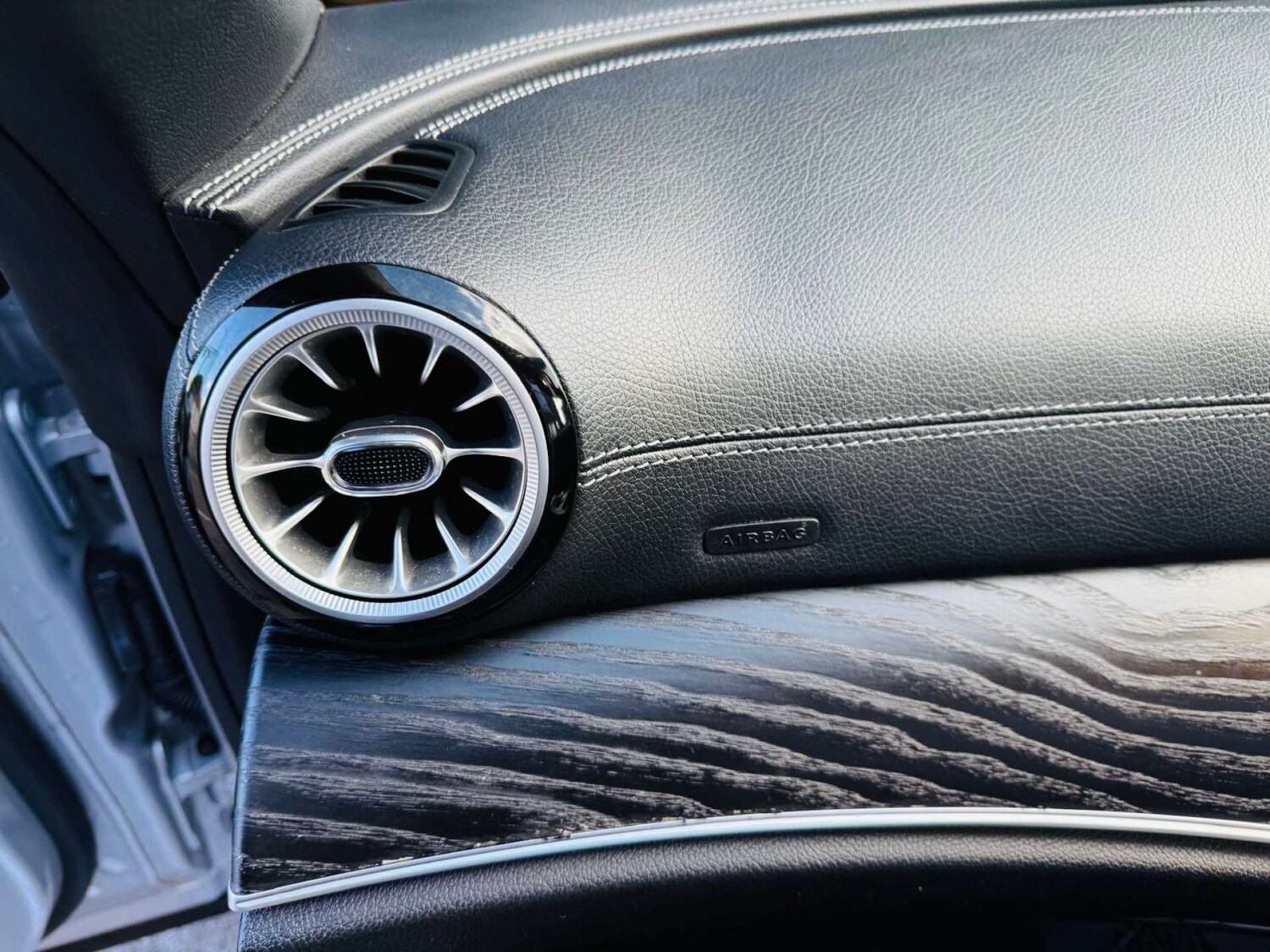 Used Mercedes-Benz E Class 2019 for sale - 75956107: Photo 87