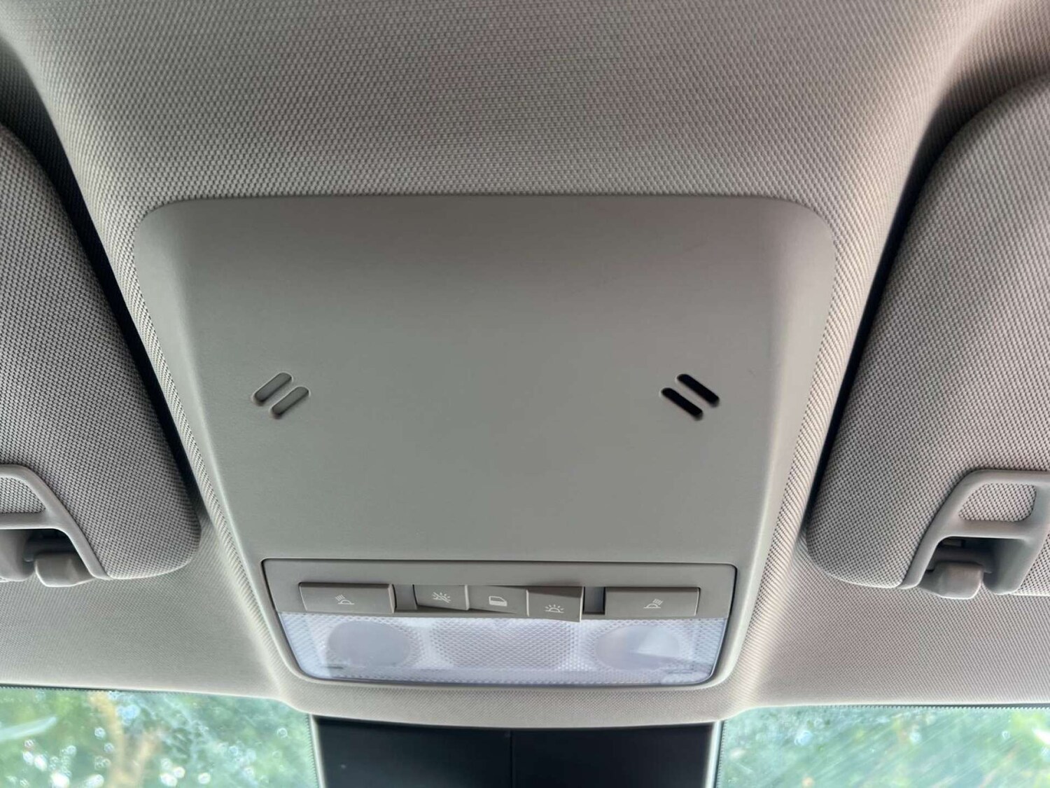 Used Vauxhall Mokka 2014 for sale - 76601234: Photo 24