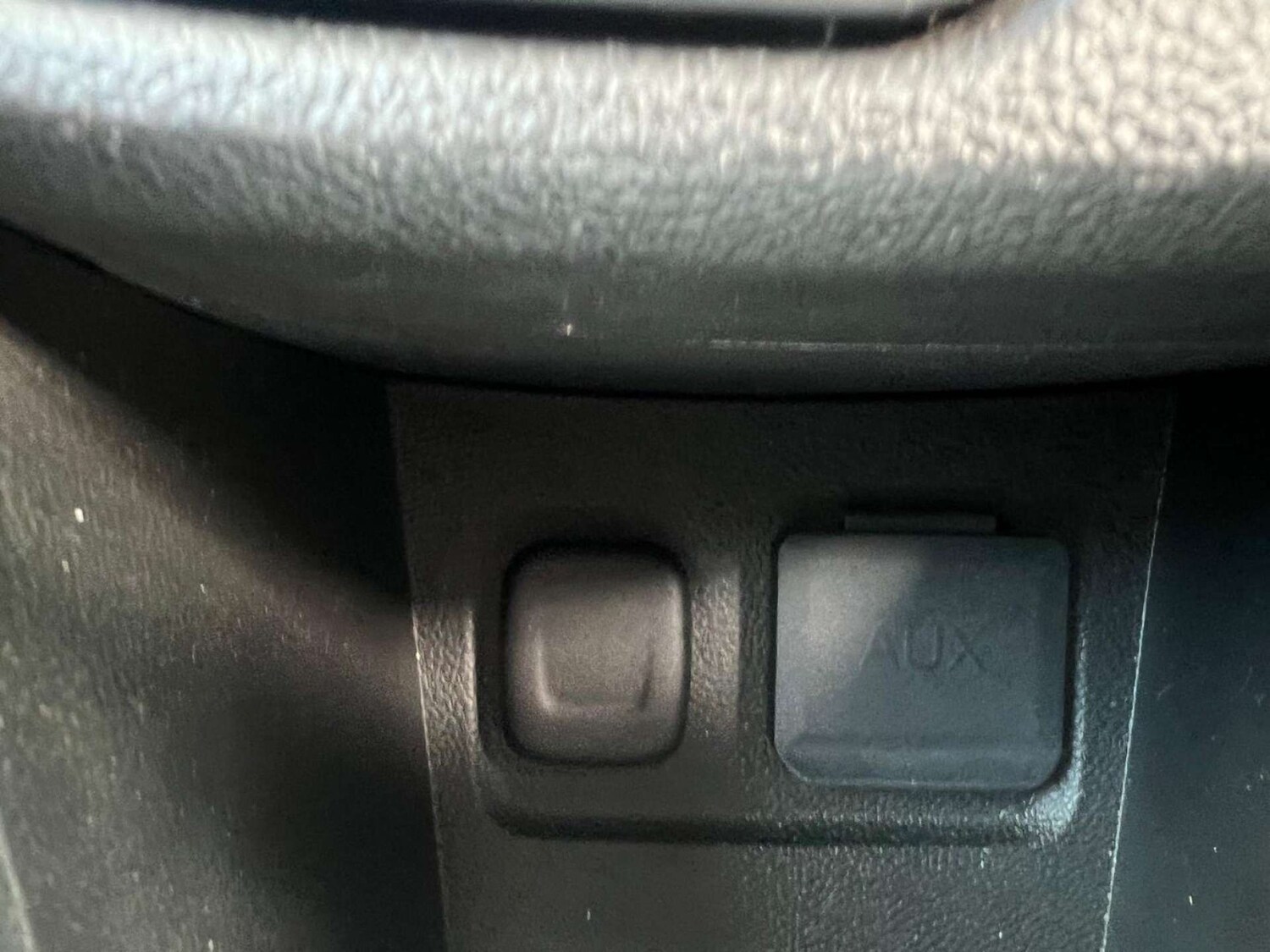 Used Vauxhall Mokka 2014 for sale - 76601234: Photo 36