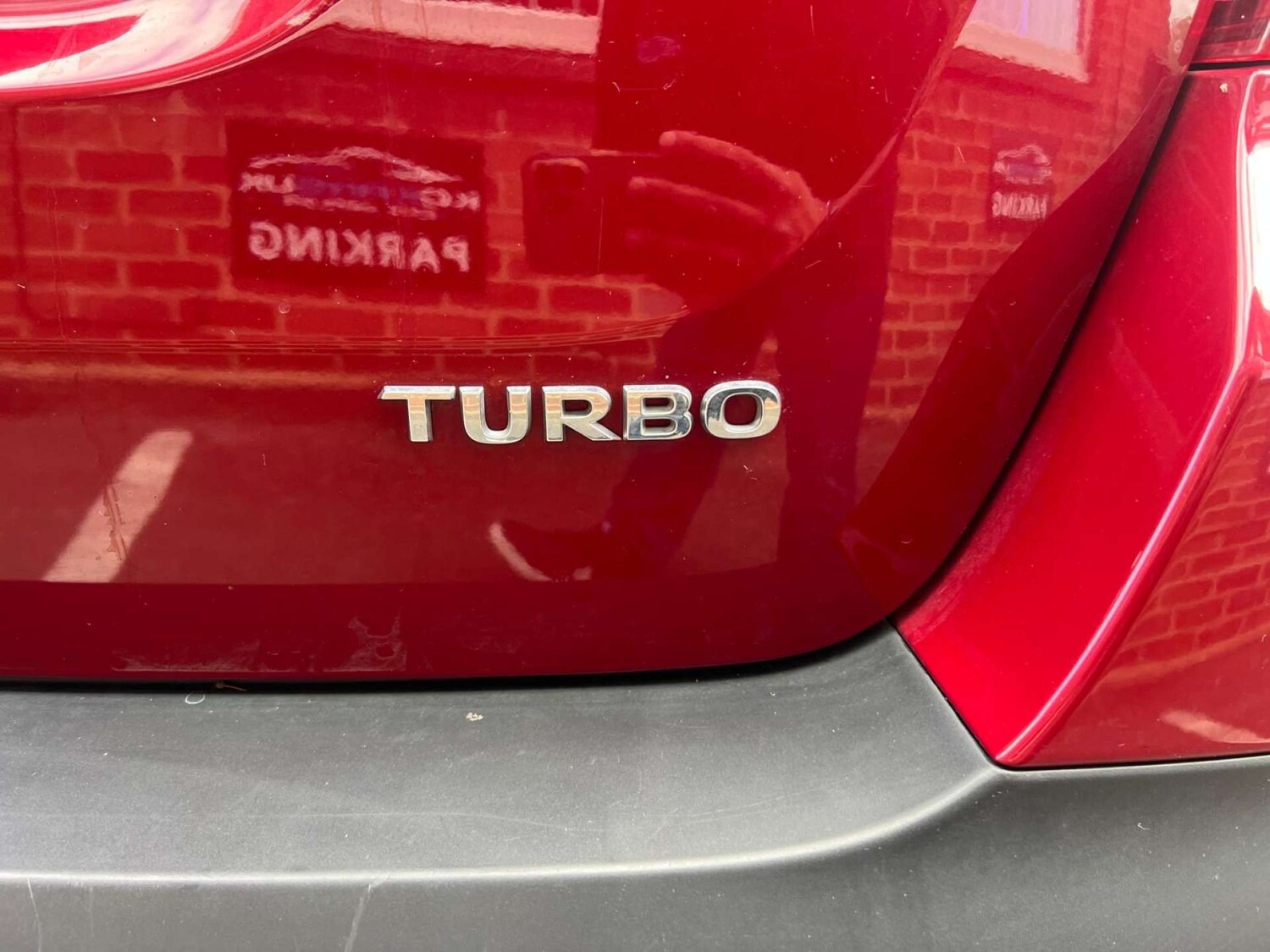 Used Vauxhall Mokka 2014 for sale - 76601234: Photo 59