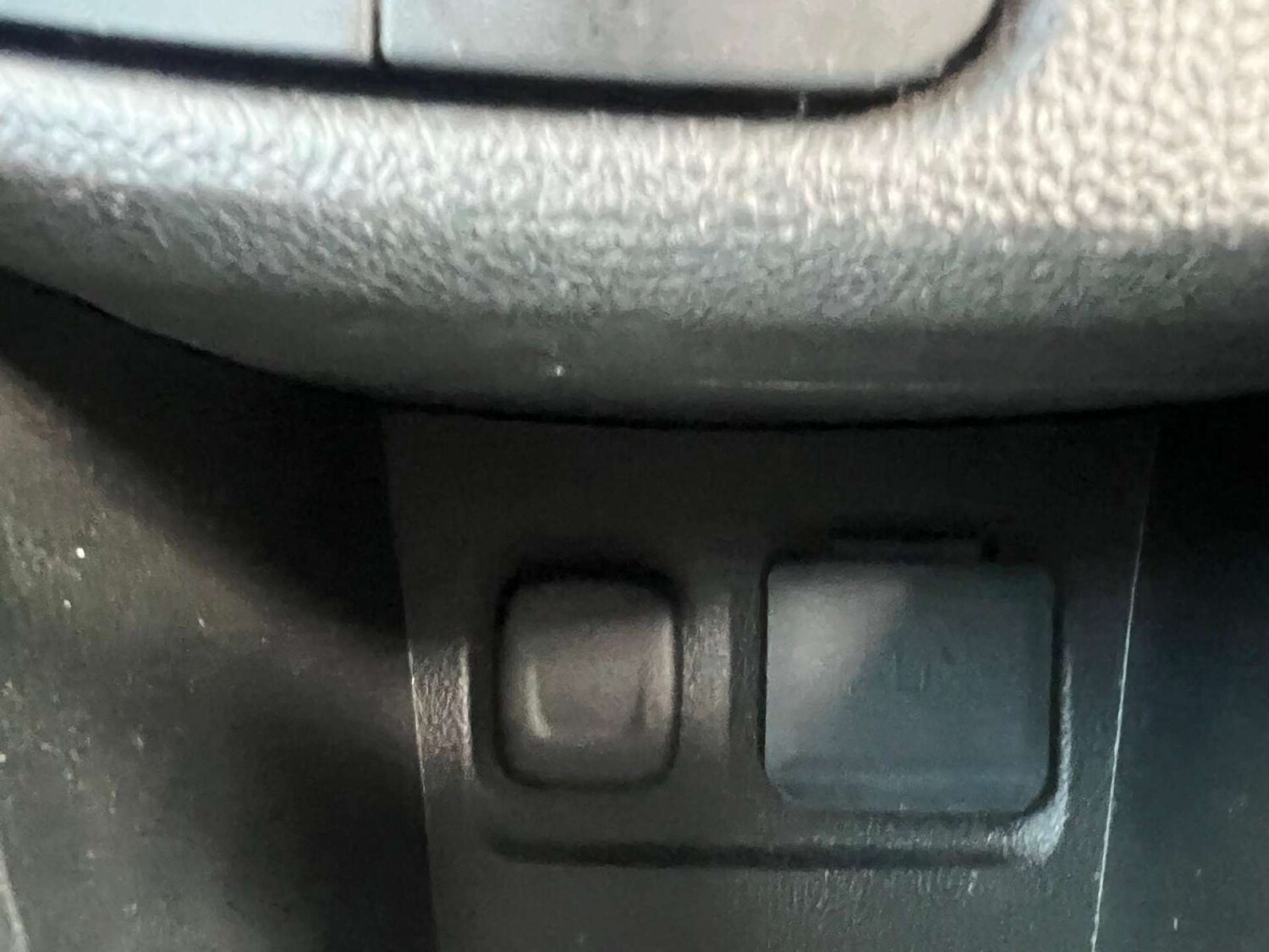 Used Vauxhall Mokka 2014 for sale - 76601234: Photo 63