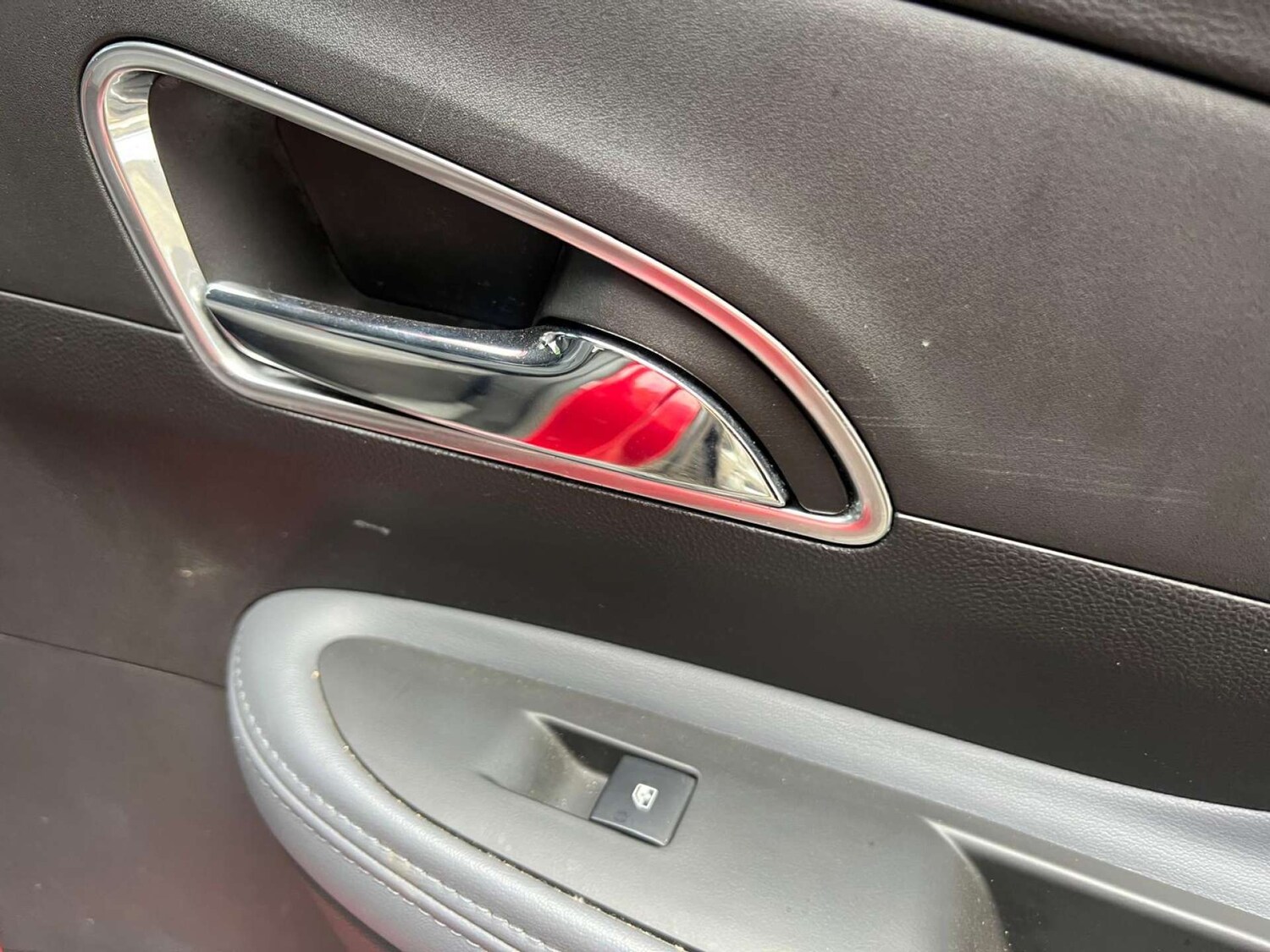 Used Vauxhall Mokka 2014 for sale - 76601234: Photo 66