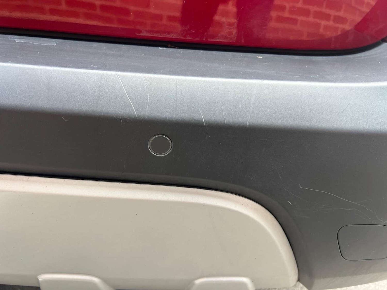 Used Vauxhall Mokka 2014 for sale - 76601234: Photo 72