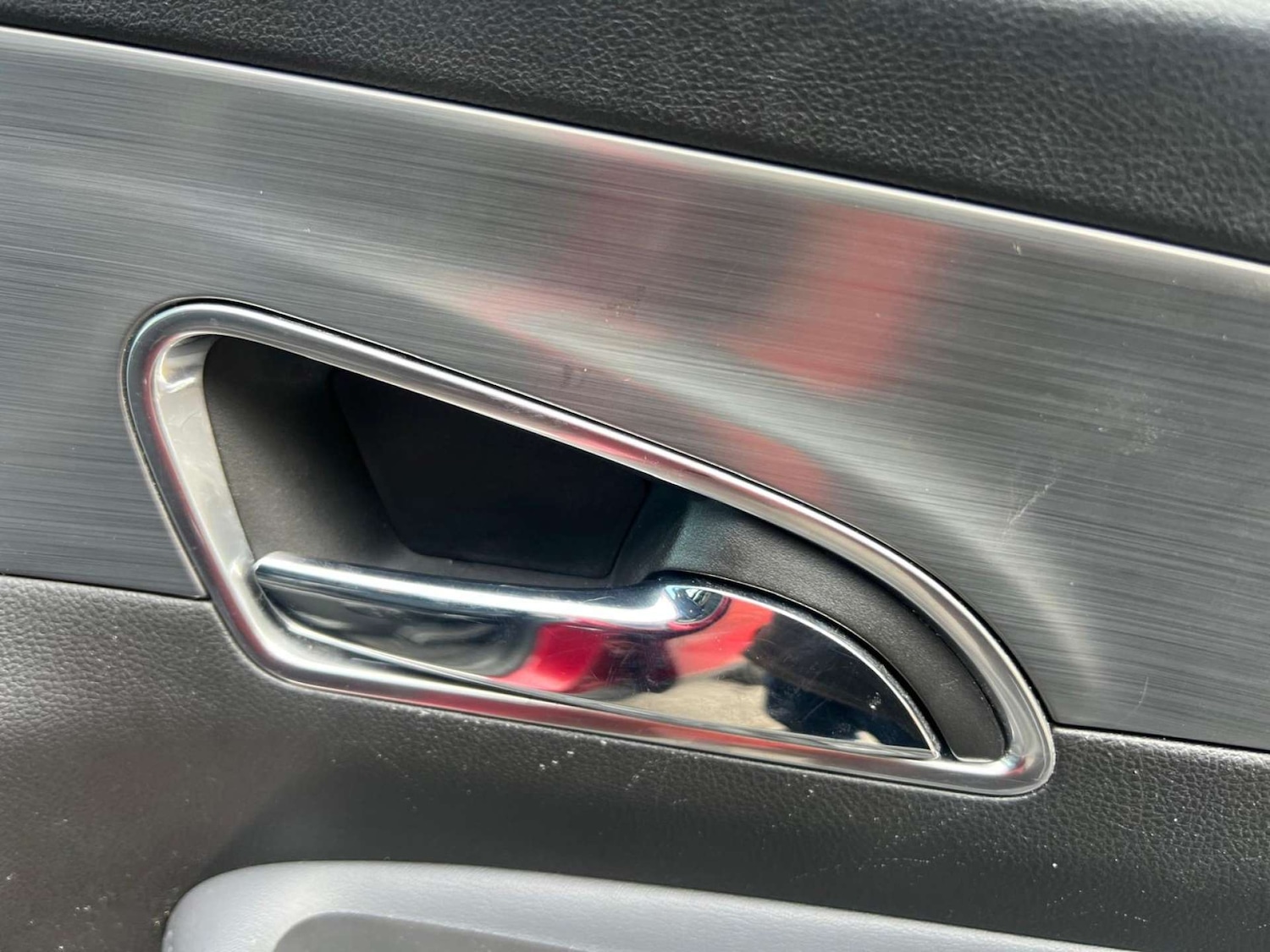 Used Vauxhall Mokka 2014 for sale - 76601234: Photo 74