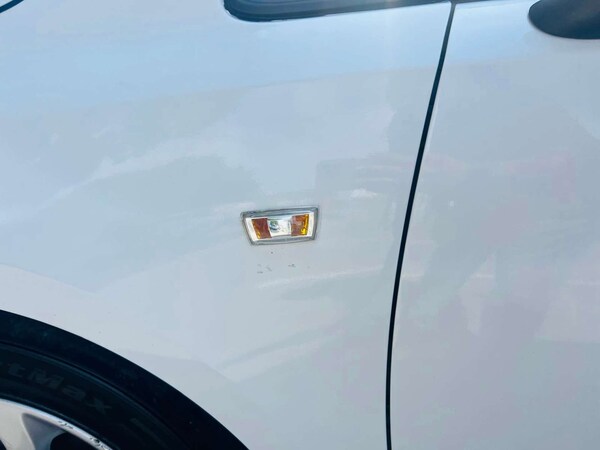 Used Vauxhall Corsa 2017 for sale - 75651794: Photo 31