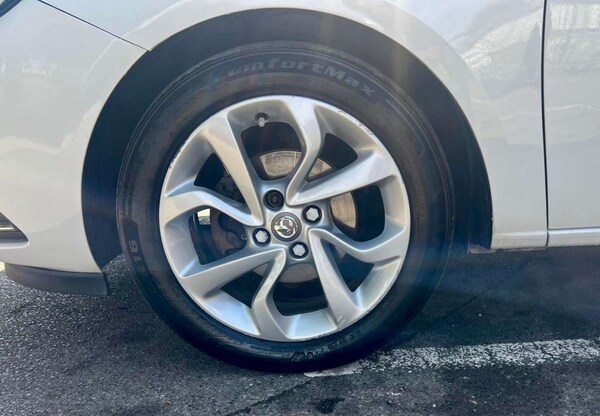 Used Vauxhall Corsa 2017 for sale - 75651794: Photo 36