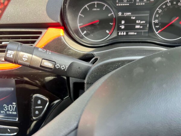 Used Vauxhall Corsa 2017 for sale - 75651794: Photo 41