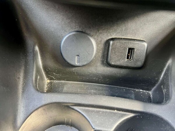 Used Vauxhall Corsa 2017 for sale - 75651794: Photo 47