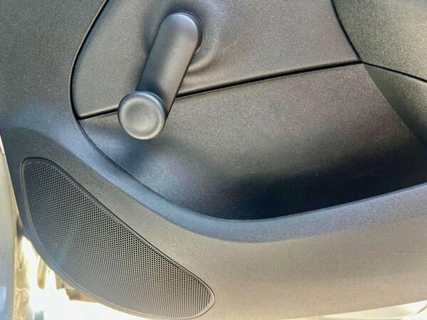 Used Vauxhall Corsa 2017 for sale - 75651794: Photo 49