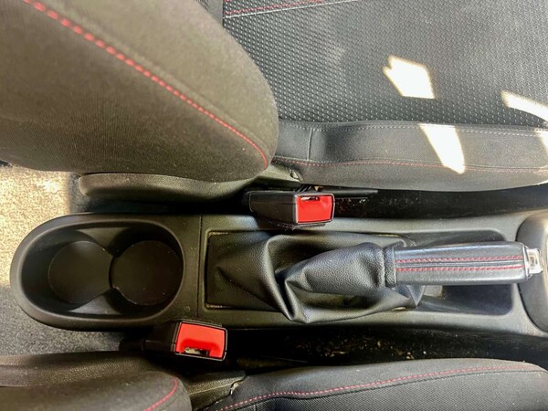 Used Vauxhall Corsa 2017 for sale - 75651794: Photo 51