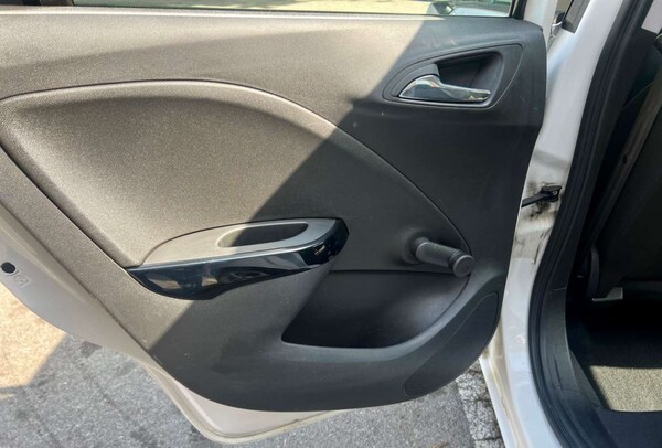Used Vauxhall Corsa 2017 for sale - 75651794: Photo 53