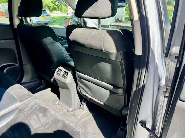 Used Honda CR-V 2014 for sale - 75390847: Photo 12