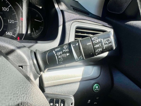 Used Honda CR-V 2014 for sale - 75390847: Photo 20