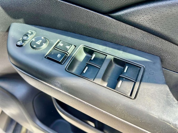Used Honda CR-V 2014 for sale - 75390847: Photo 22